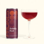 Proxies Proxies Red Bubbly Can