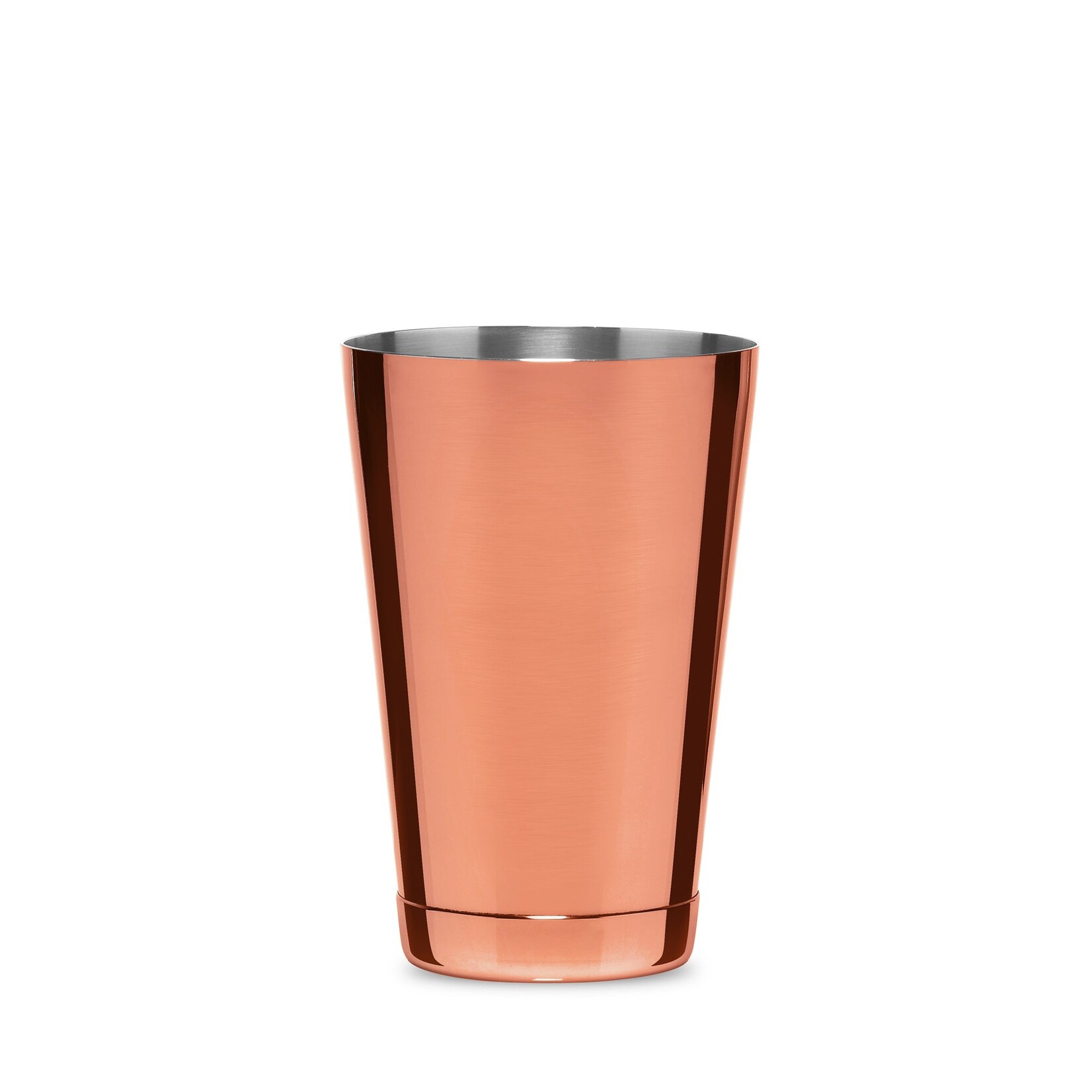 Cocktail Kingdom Koriko Tin 18oz Copper
