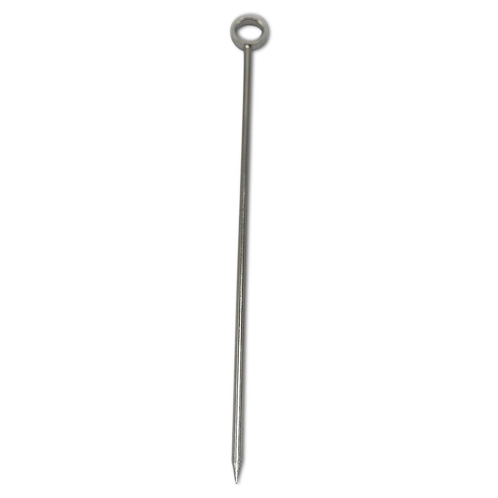 Ring Cocktail Pick