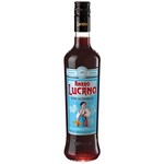 Lucano Amaro Zero Non-Alcoholic Apéritif