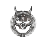 Oni Strainer