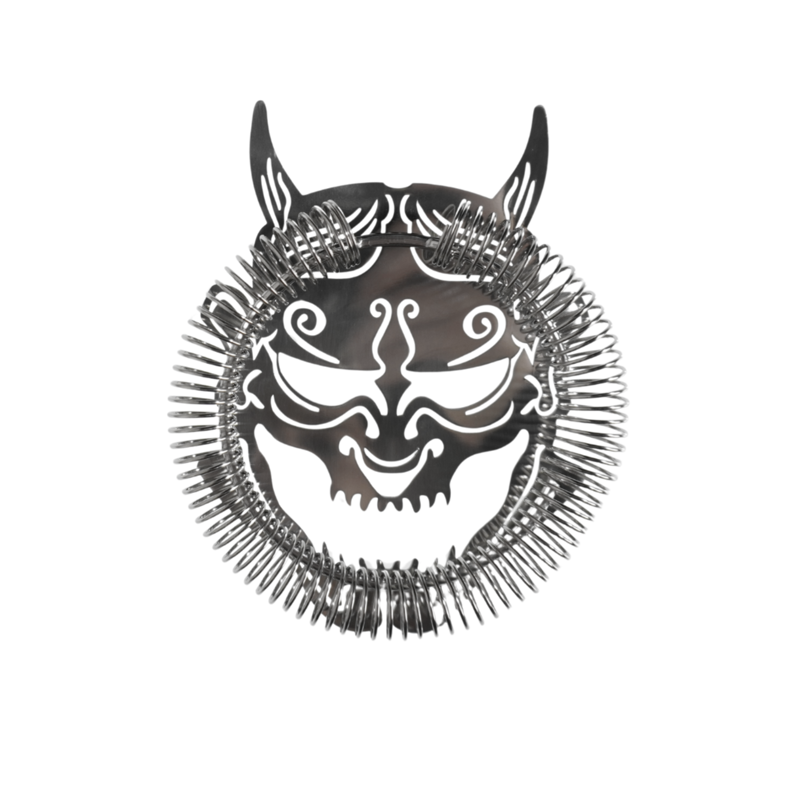 Oni Strainer