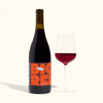Proxies Big Red
