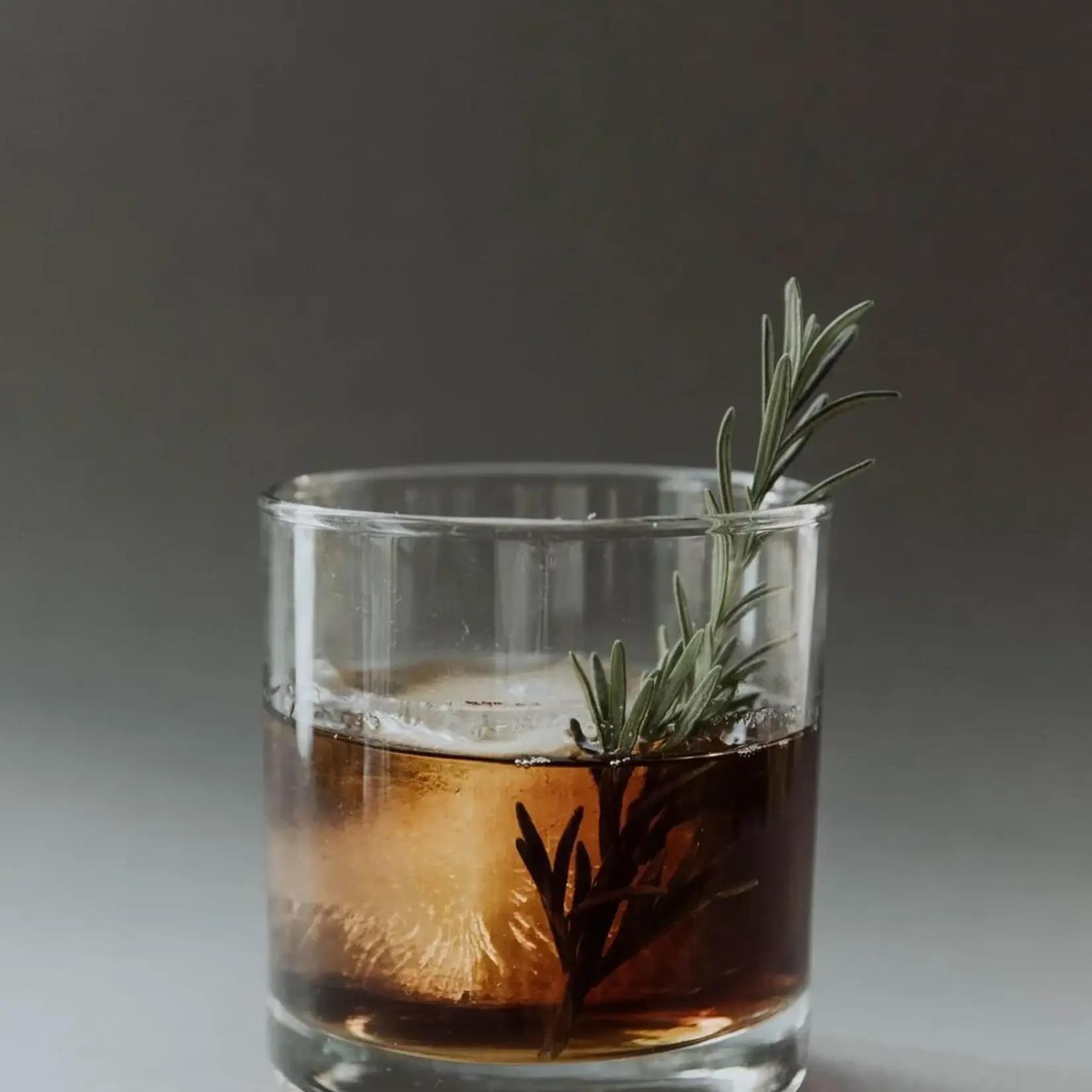 Honest John Honest John Bitters Black Walnut