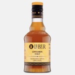 Liber & Co Liber & Co Cinnamon