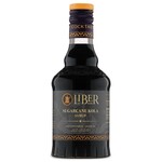 Liber & Co Sugarcane Kola