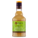 Liber & Co Liber & Co Toasted Coconut