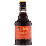Liber & Co Blood Orange