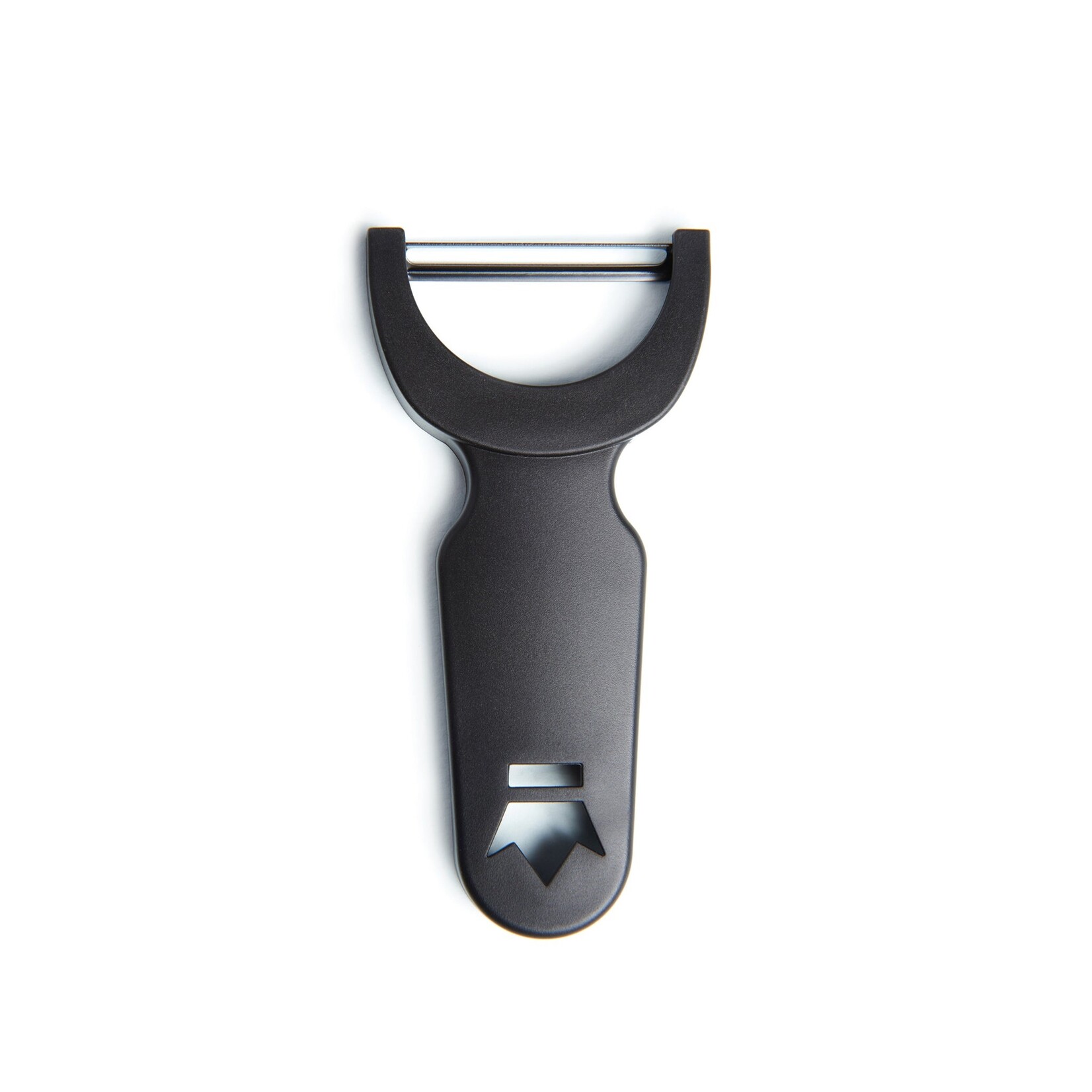 Citrus Peeler