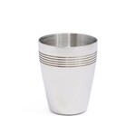 De Soto Bigger Jigger