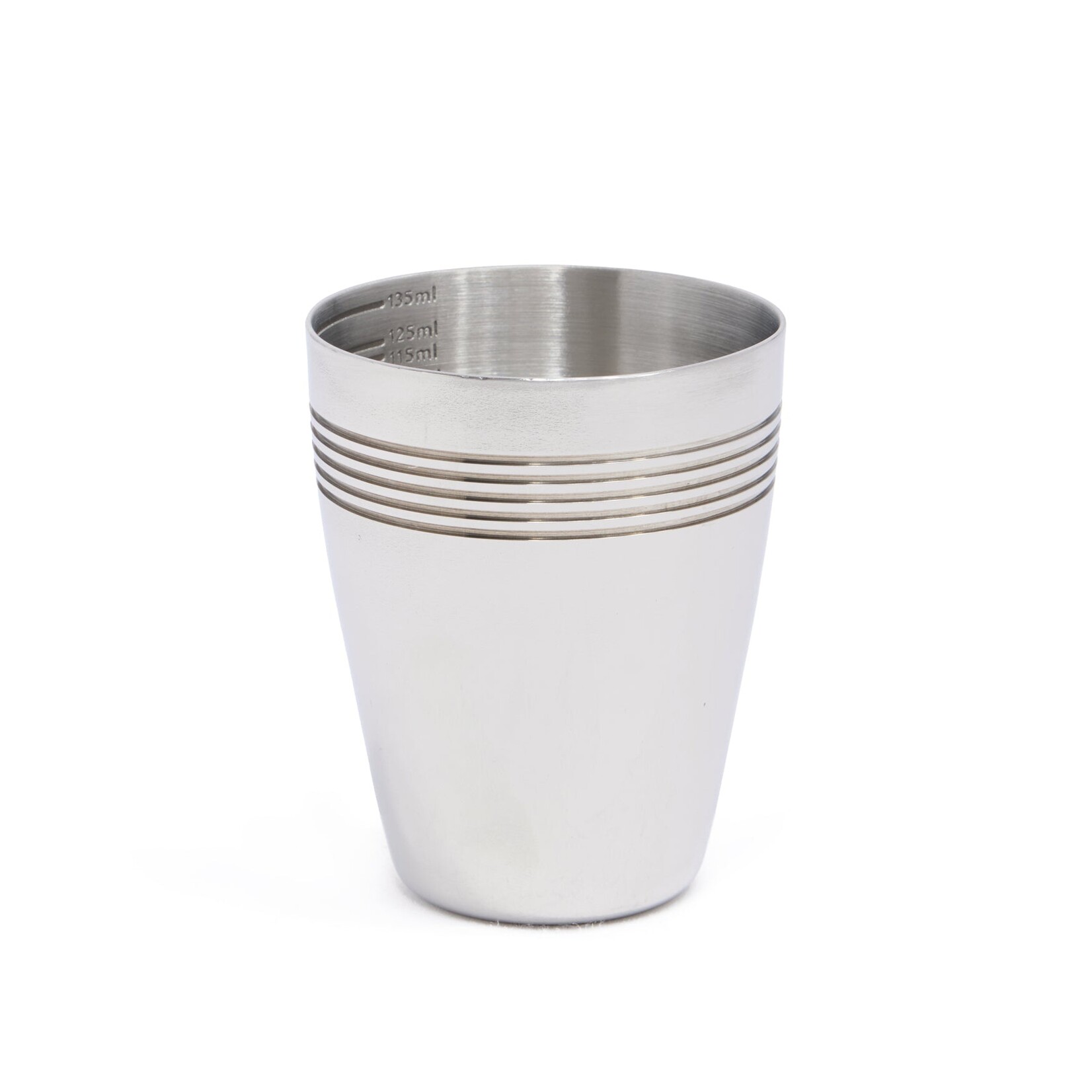 De Soto Bigger Jigger