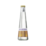 St Agrestis St Agrestis Phony White Negroni
