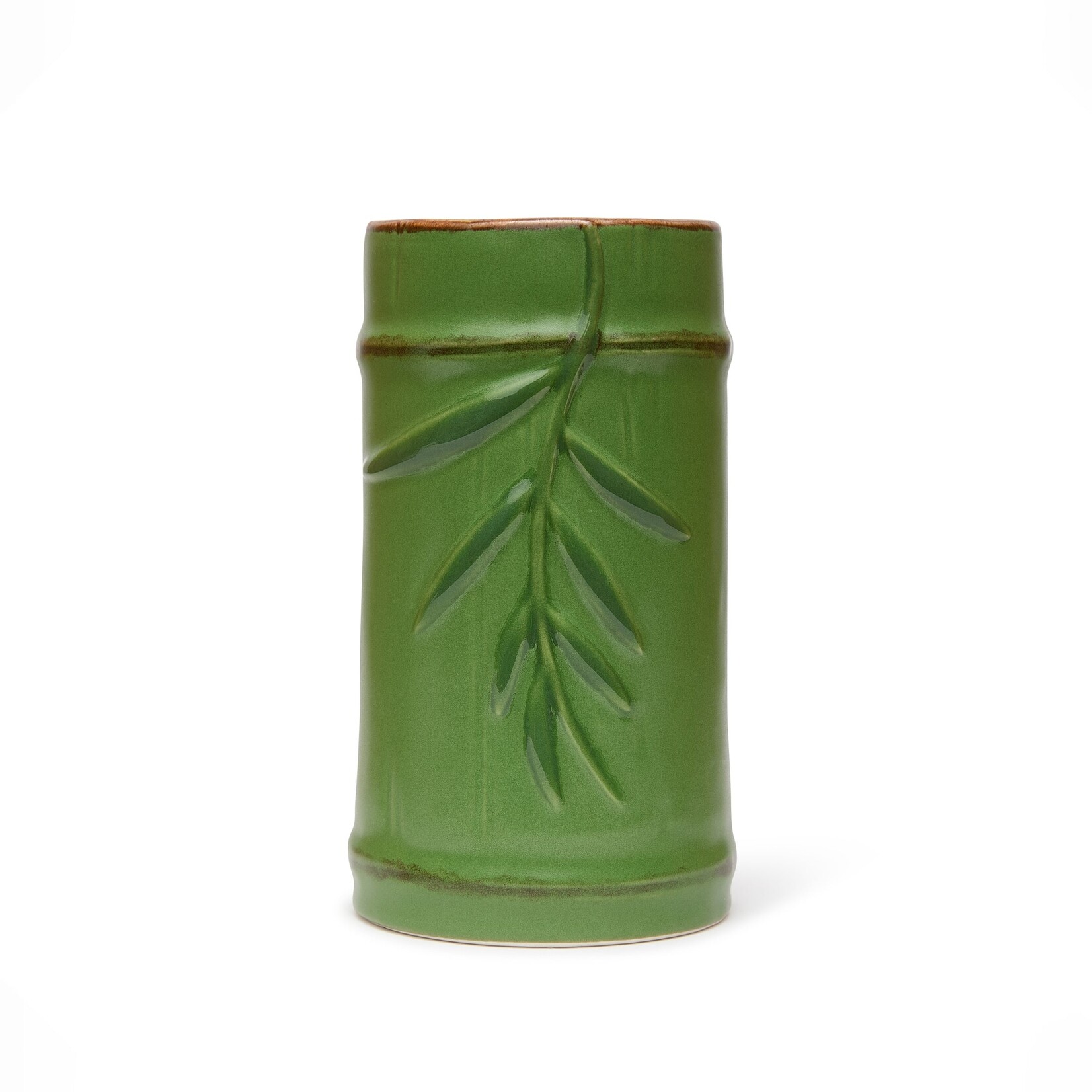 Bamboo Mug