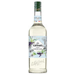 Giffard Giffard Syrup