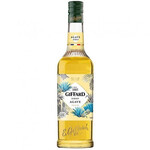 Giffard Syrup