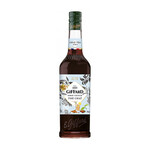 Giffard Syrup