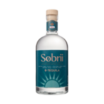 Sobrii Sobrii NA Tequila