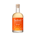 Sobrii Sobrii NA Rum