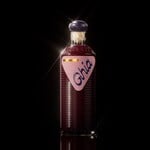 Ghia Ghia Berry Aperitif
