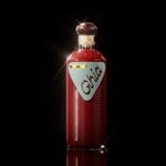 Ghia Ghia Original Aperitif