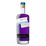 Empress 1908 0.0 Indigo Non-Alc Gin
