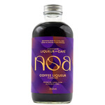 NOA Mini Coffee Liqueur