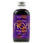 NOA NOA Mini Coffee Liqueur