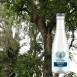 E-Bittermann Original Tonic