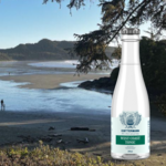 E-Bittermann West Coast Tonic