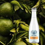 E-Bittermann Citrus Tonic