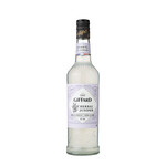 Giffard Giffard Herbal Juniper