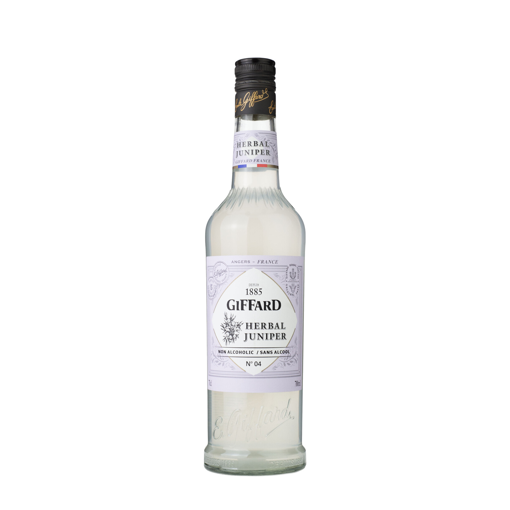 Giffard Giffard Herbal Juniper