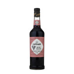 Giffard Giffard Ruby Grape