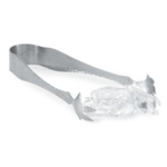 Vollrath Talon Tongs