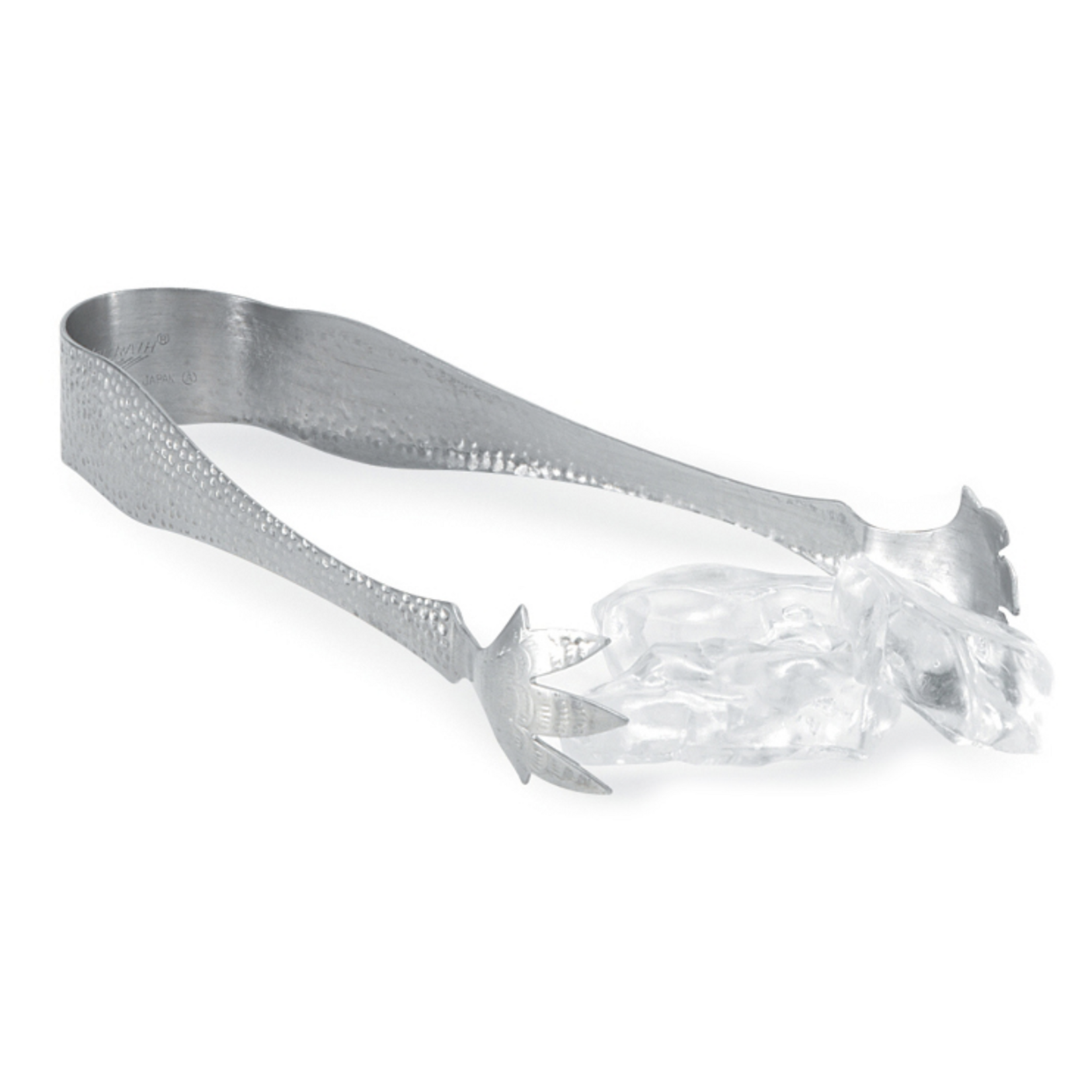 Vollrath Talon Tongs