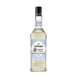 Giffard Giffard Smoky Agave