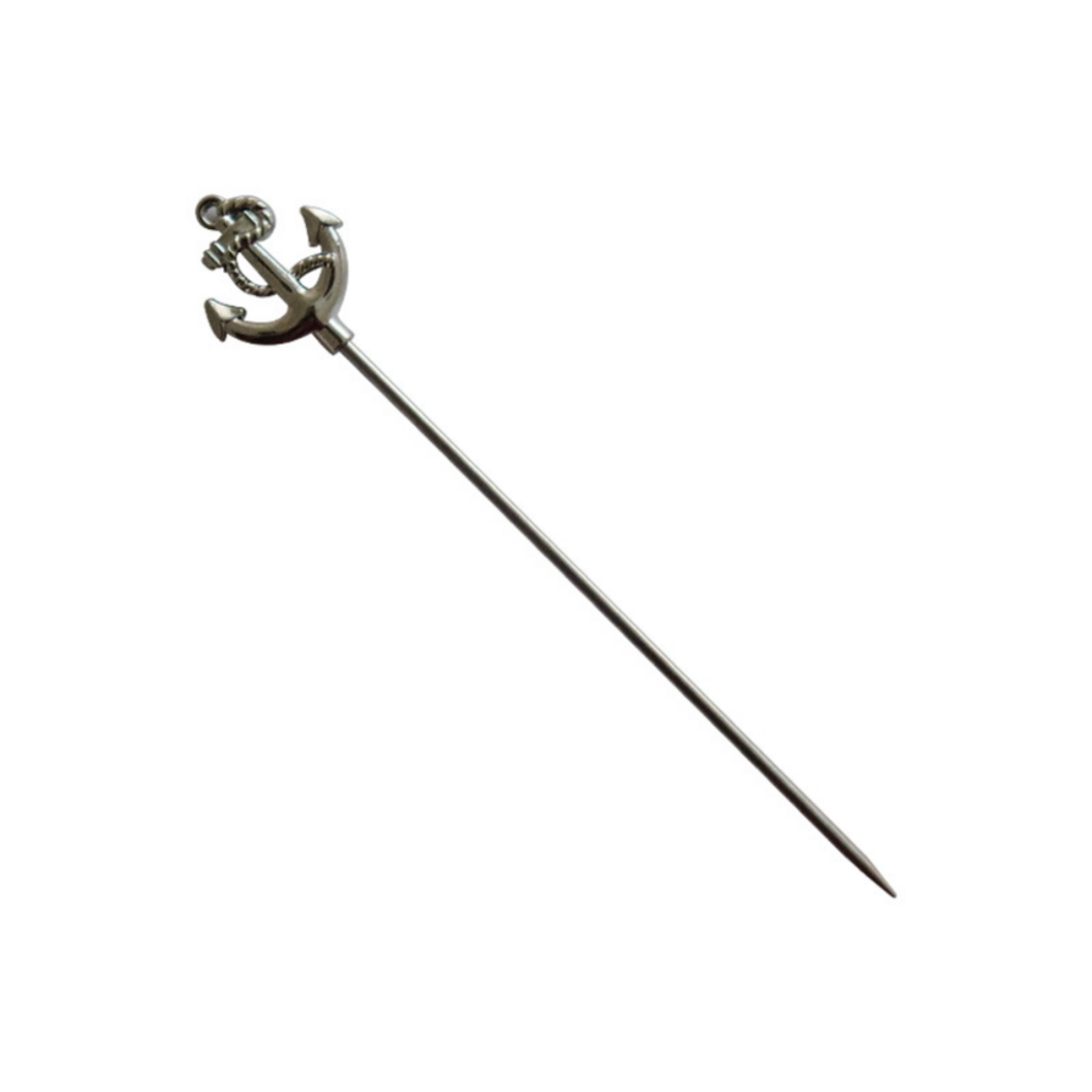 Cocktail Pick Anchor