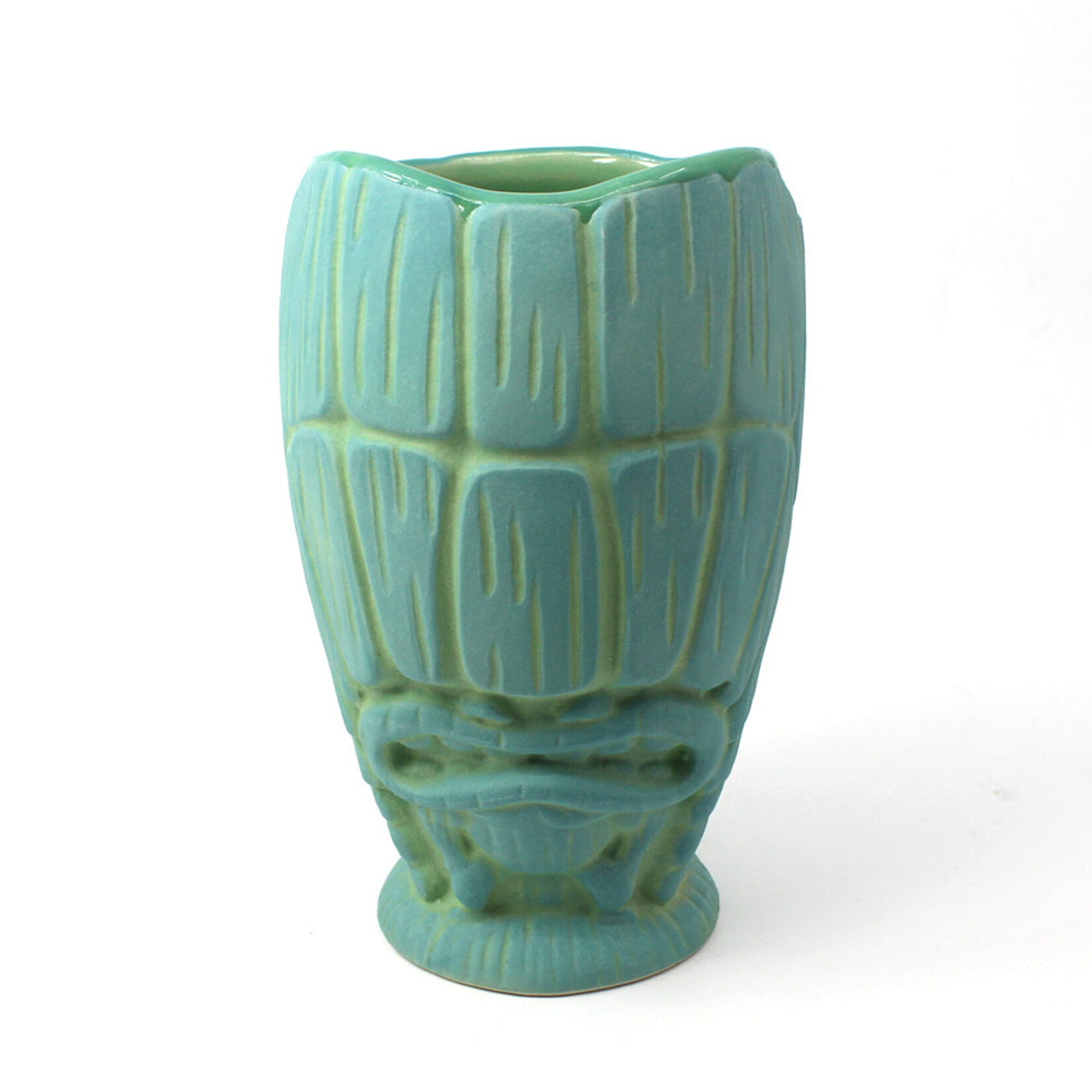Tiki Farm Uso Mug