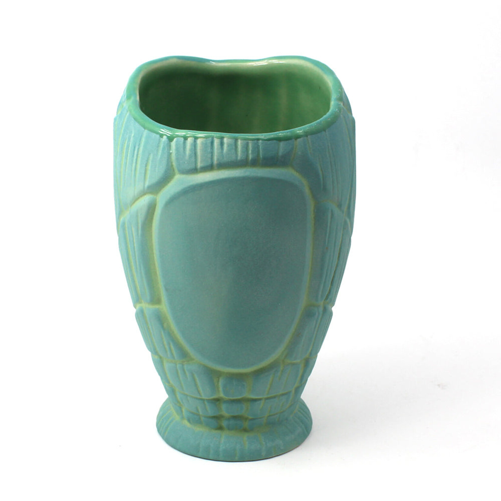 Tiki Farm Uso Mug