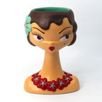 Tiki Farm The Seductress Chalice