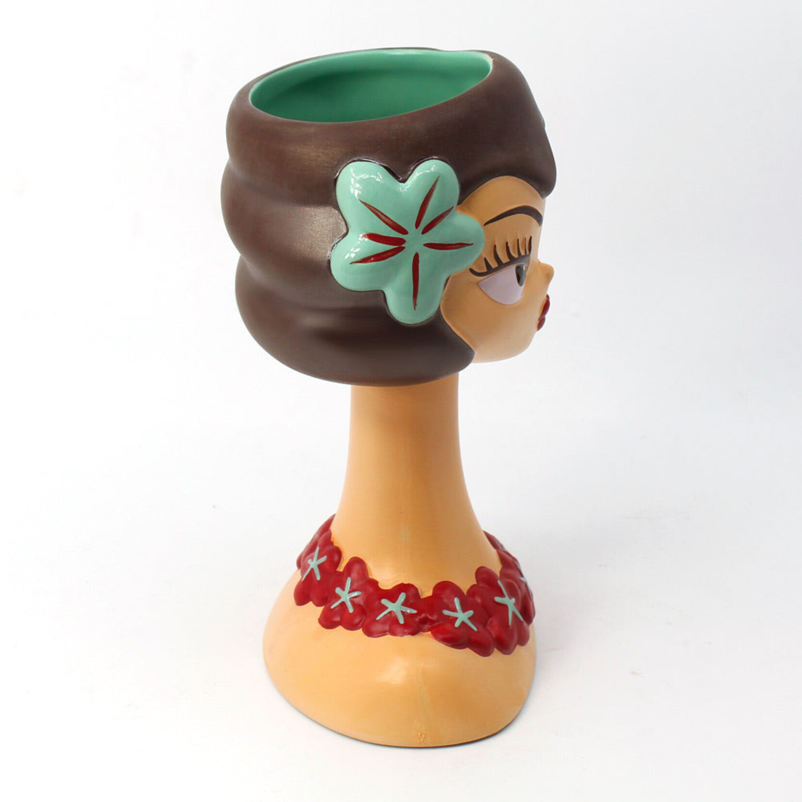 Tiki Farm The Seductress Chalice