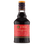 Liber & Co Raspberry Gum