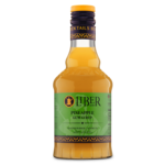Liber & Co Pineapple Gum