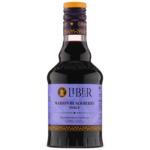 Liber & Co Liber & Co Blackberry