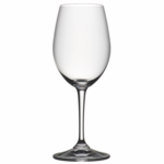 Riedel White Wine Glass