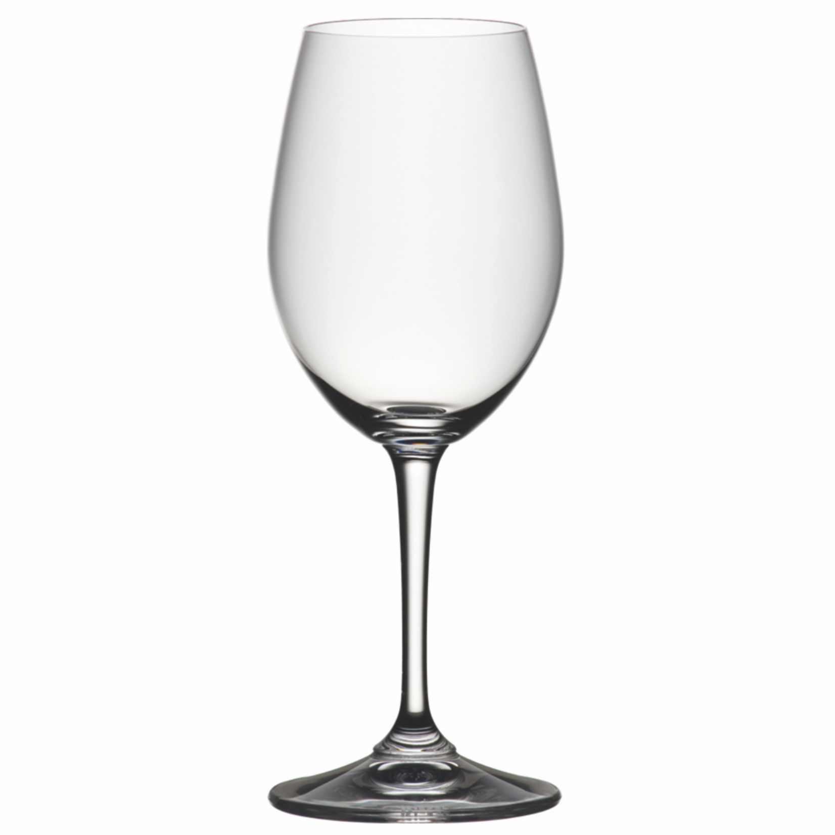 Riedel White Wine Glass
