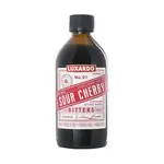 Luxardo Bitters Sour Cherry