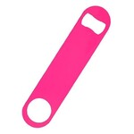 Speed Opener Neon Pink