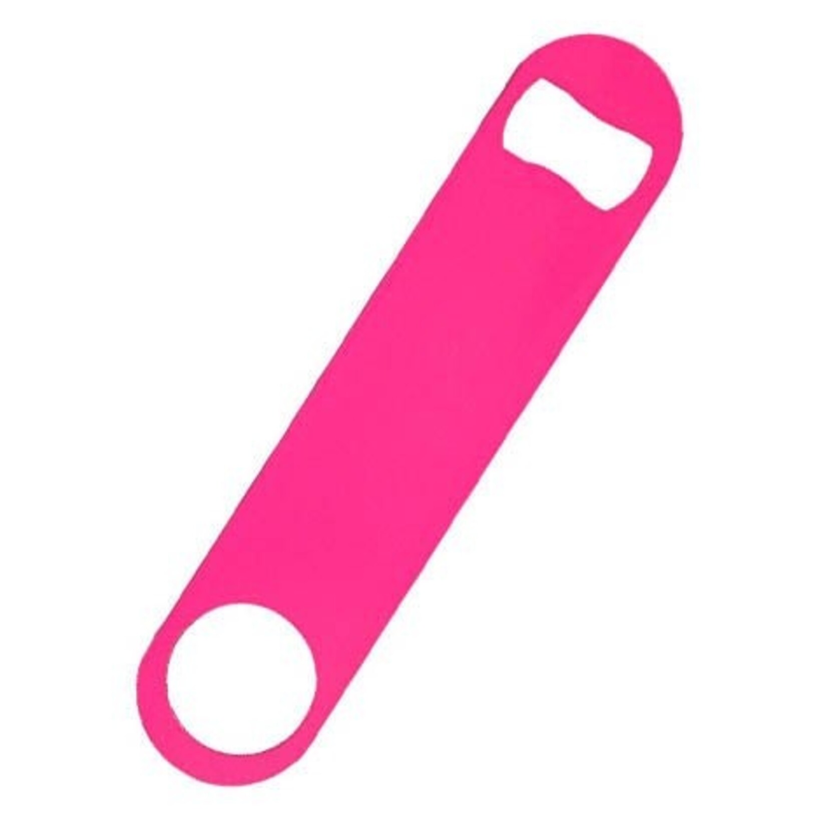 Speed Opener Neon Pink