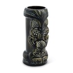 Pele Tiki Mug